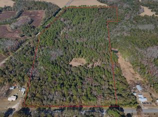 50 Ac Hwy #2, Bonifay, FL 32425