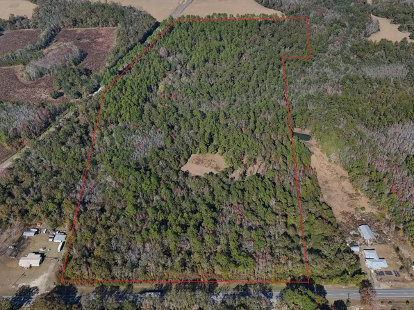 50 Ac Hwy #2, Bonifay, FL 32425