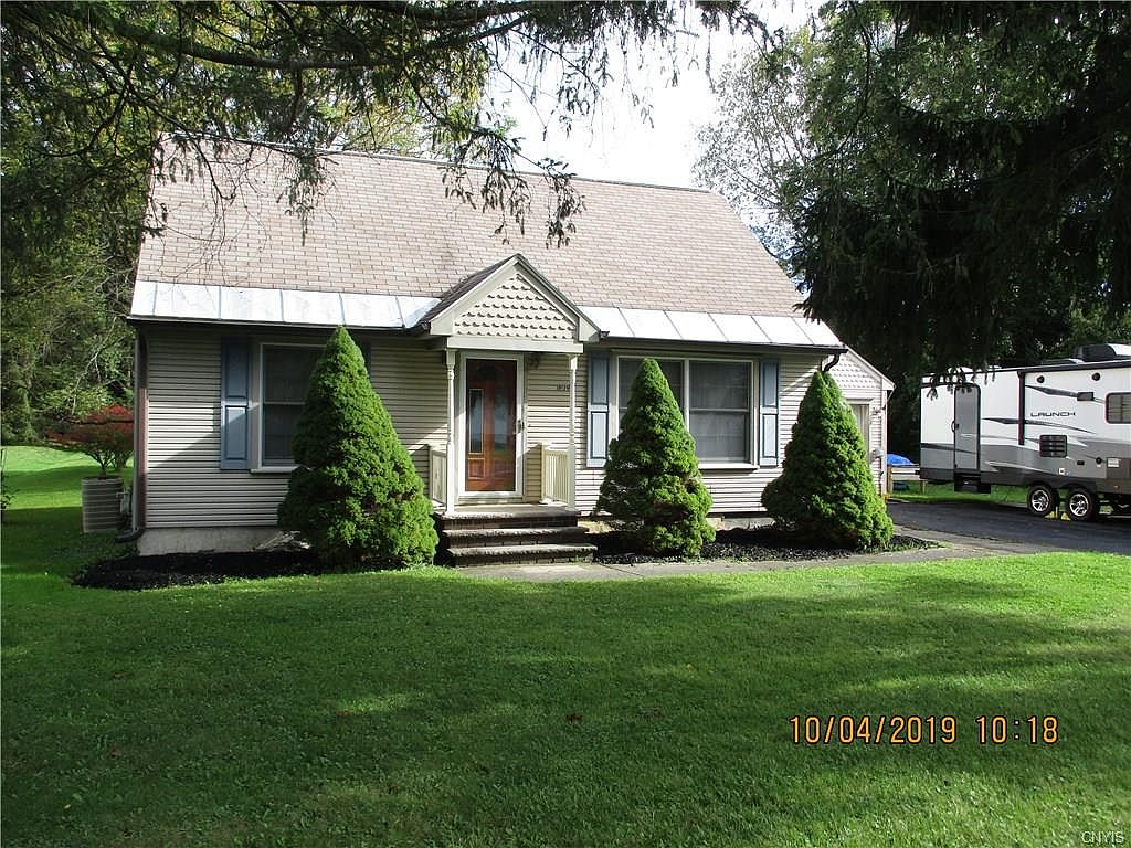 8092 Maple Rd, Clay, NY 13041 Zillow