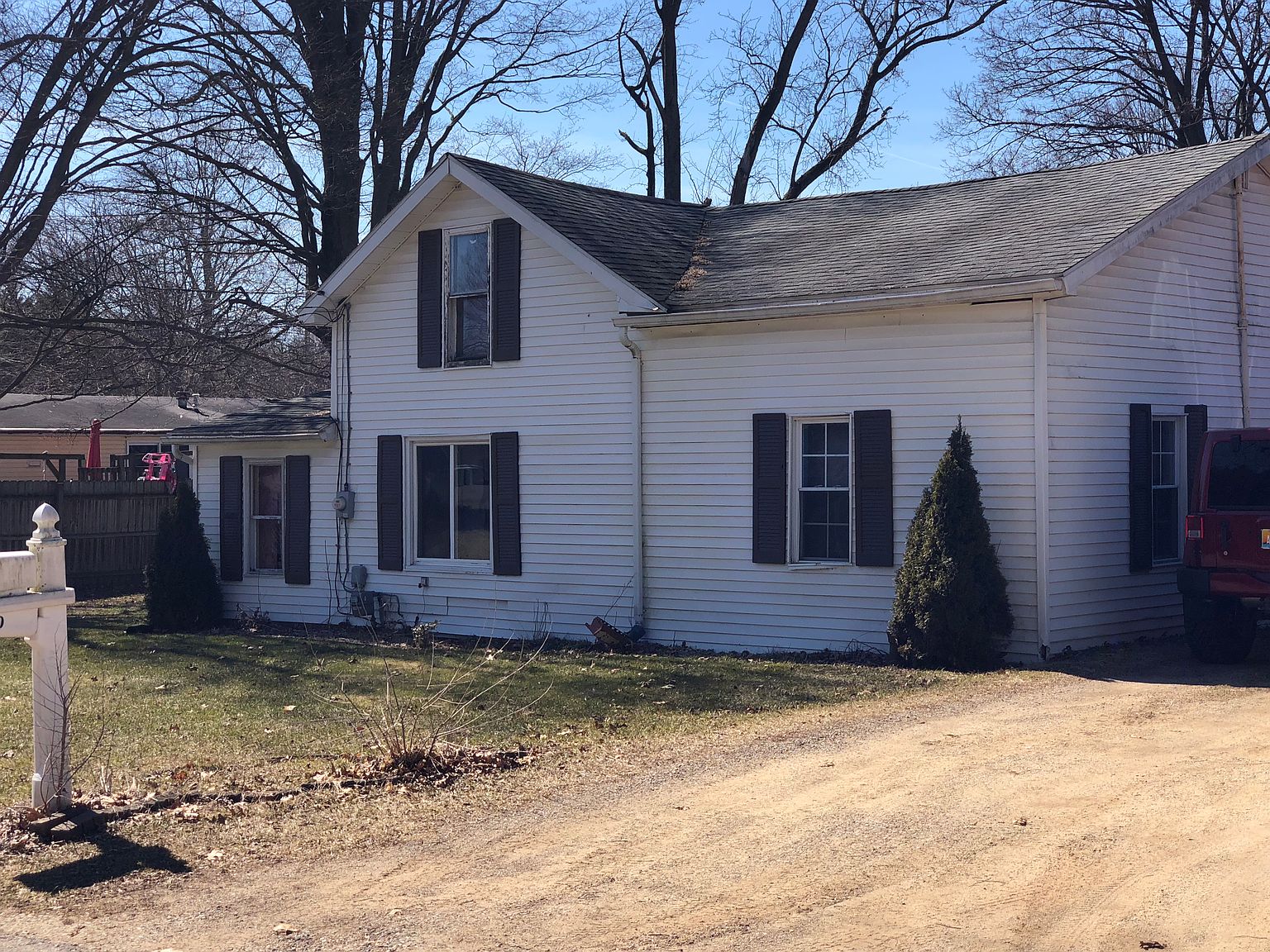 640 Best St, Vicksburg, MI 49097 Zillow