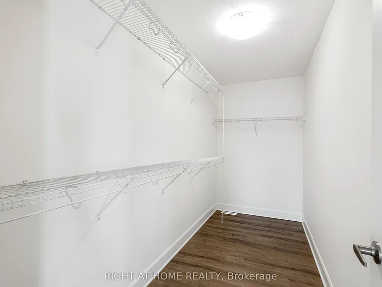 2 Welch Ct — Photo 18