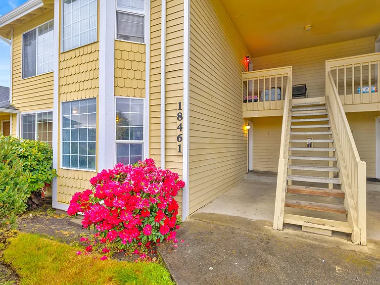 18461 Killarney Cir #3 — Photo 20