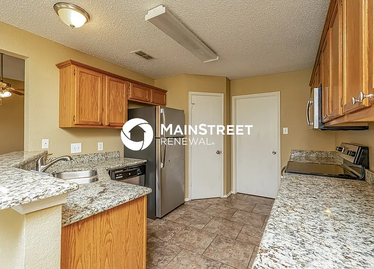 1208 Mirike Dr — Photo 5