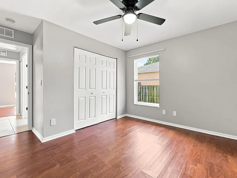 3102 SW Cathedral St — Photo 30