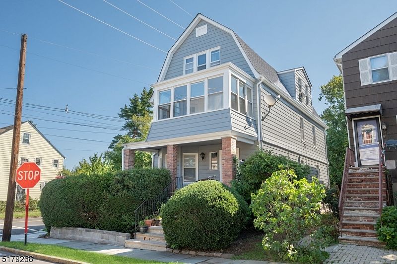 79 Spruce Street, Bloomfield, NJ 07003 Zillow