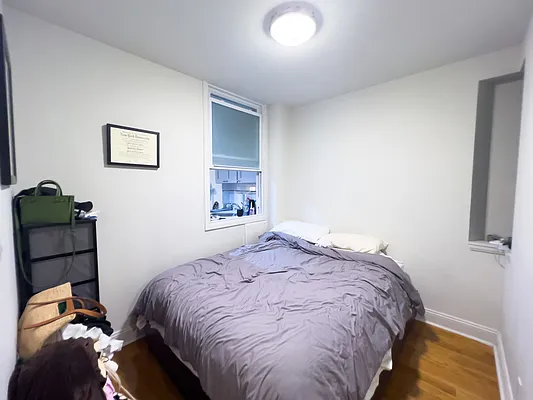 Rented by Denise Rosenblum, LREB | media 11