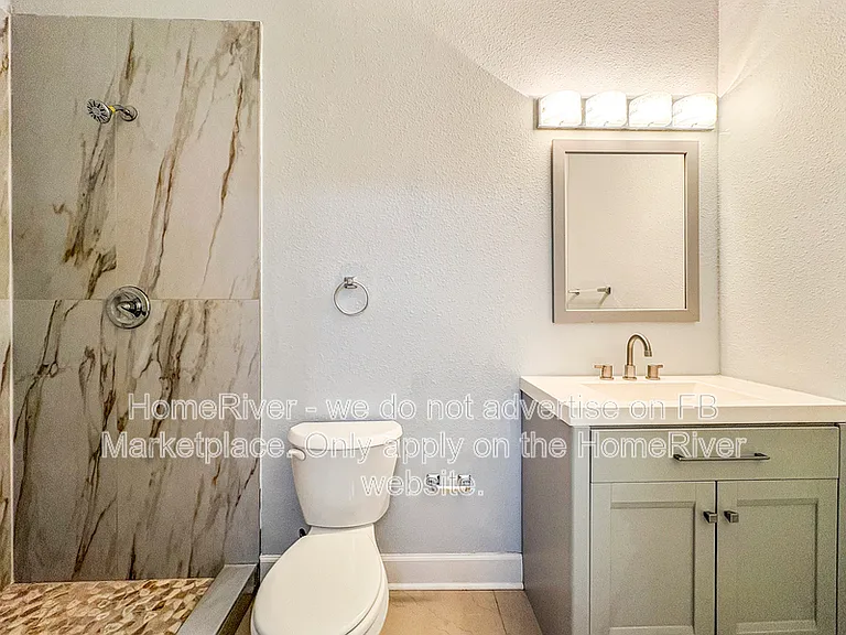 3668 Jammes Rd — Photo 18