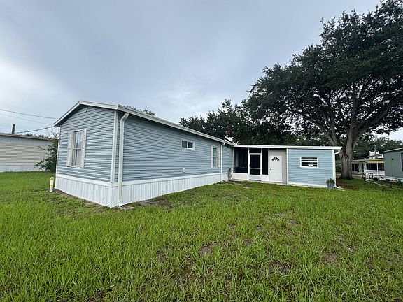 4th image of 1725 Gibsonia Galloway Rd #43