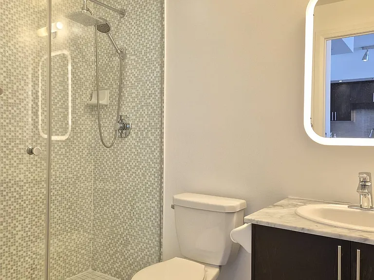 9500 Markham Rd #803 — Photo 9