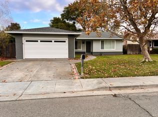 445 Drouin Drive, Rio Vista, CA 94571