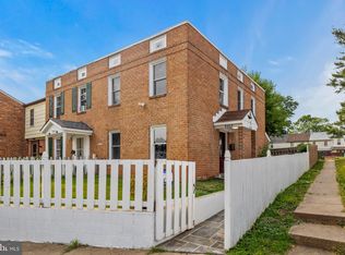 9268 Taney Rd, Manassas, VA 20110