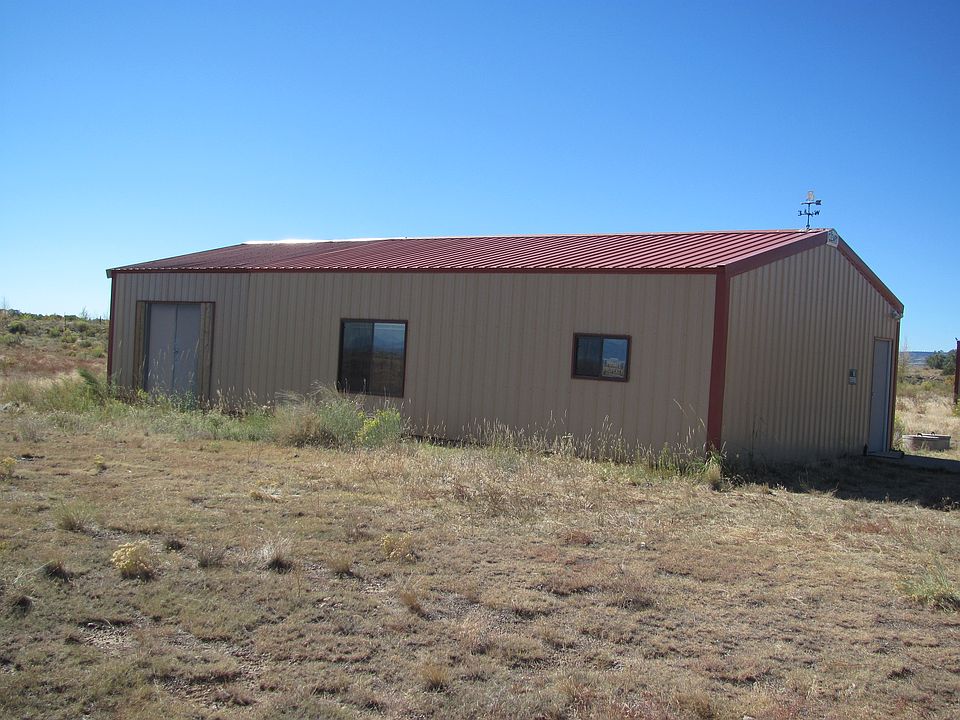 1st image of Tbd County Road Bb