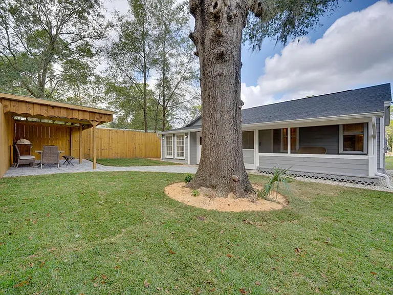 224 E Kelly Park Rd #ID1385825P — Photo 20