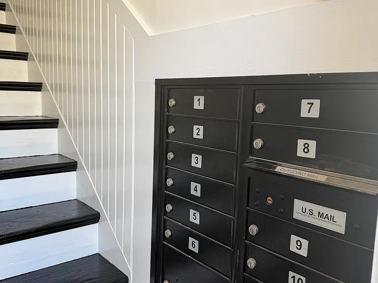 136 Winter St #3 — Photo 8