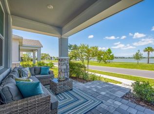 7644 Livewell Ln, Sarasota, FL 34240