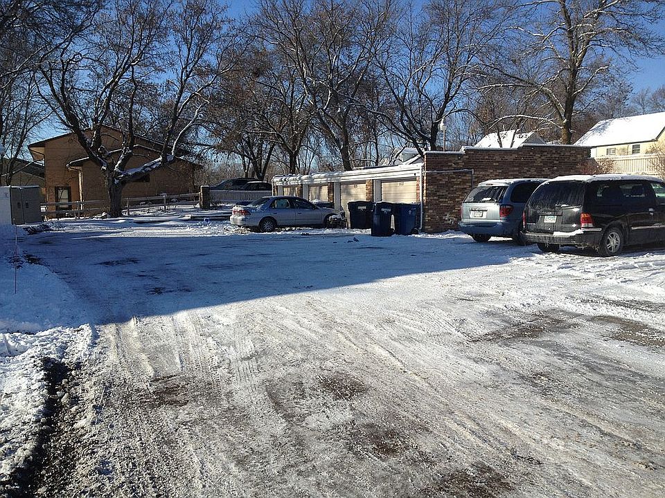 2nd image of 6121 Sue Ann Ln