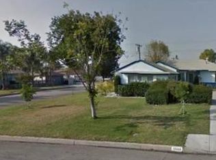 10044 Pradera Ave, Montclair, CA 91763