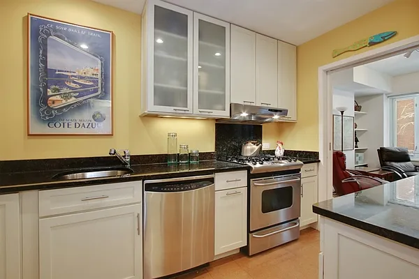 Sold by Douglas Elliman | media 2