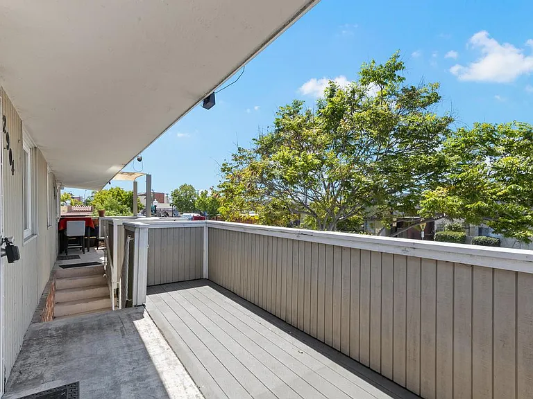 2904 Adams Ave — Photo 21