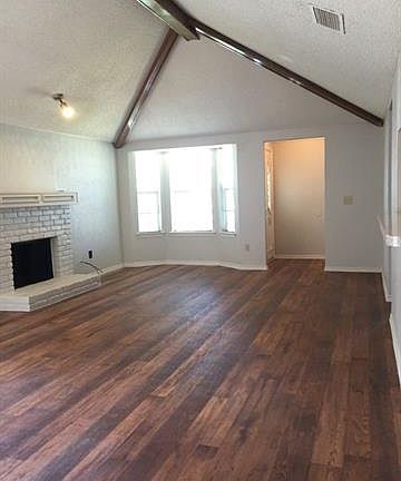 5th image of 11830 Garden Terrace Dr