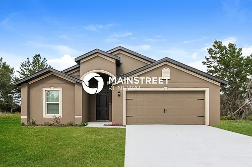 333 Daffodil Ln Photo 1