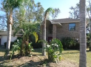 767 Sandy Hill Cir, Port Orange, FL 32127