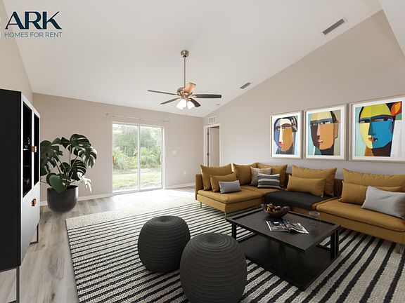 5th image of 9041 Aegean Cir