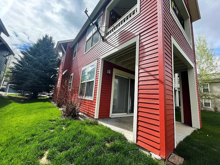 530 Founders Ave #G-101 — Photo 16