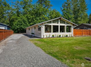 8380 Grouse Crescent Dr, Blaine, WA