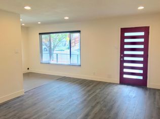 1140 E 22nd St APT 2, Oakland, CA 94606