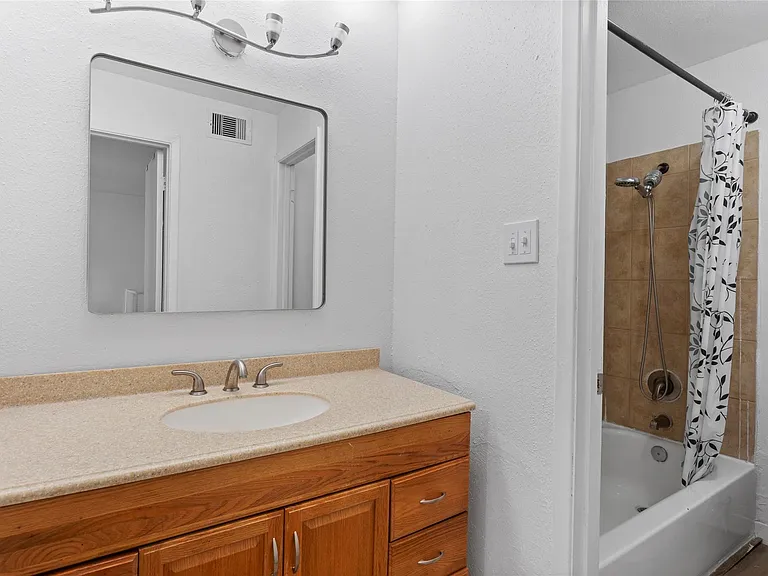 18800 Egret Bay Blvd #119 — Photo 19