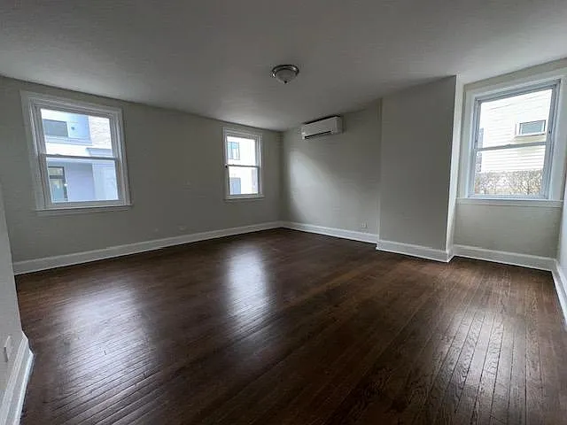 182 Ashford Ave #1 — Photo 3