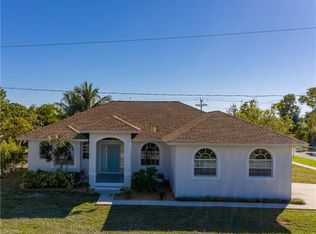 30 Tahiti Rd, Marco Island, FL 34145