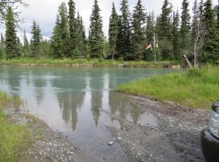 35045 Anadromous Cir, Soldotna, AK 99669