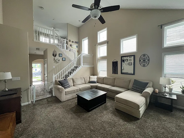 6180 Witherbee Dr — Photo 32