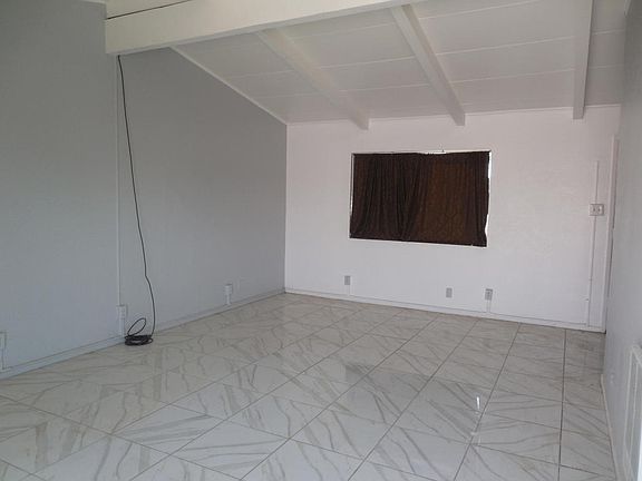 5th image of 7801 California City Blvd
