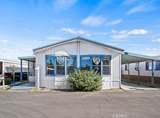 530 W Devonshire Ave SPACE 36, Hemet, CA 92543