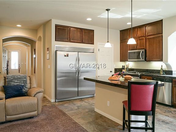 4th image of 9725 Toad Hollow St