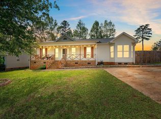 102 Jacqueline Rd, Piedmont, SC 29673