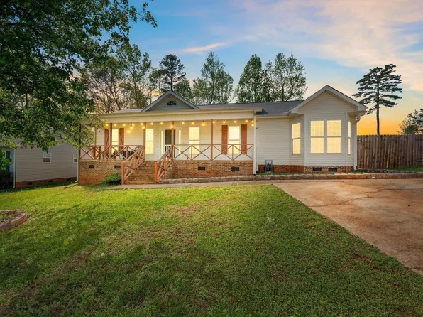 102 Jacqueline Rd, Piedmont, SC 29673
