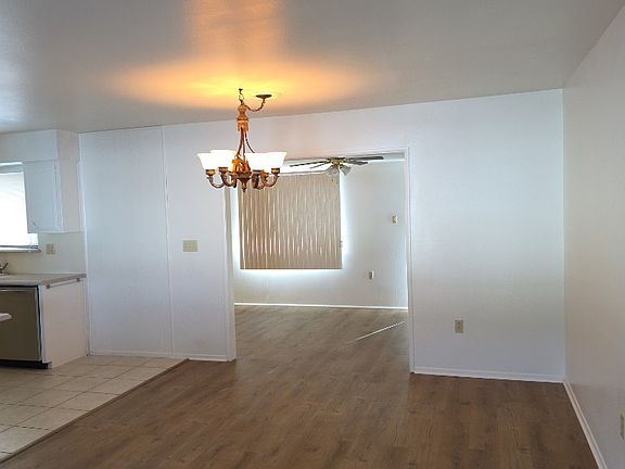 2025-11-18-15-17-44_11192025