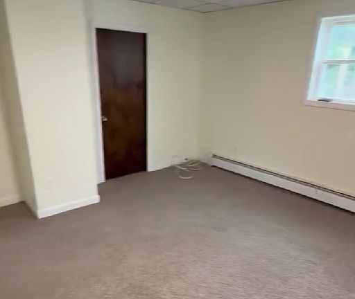 5th image of 192 Snell St #1e67fec1a