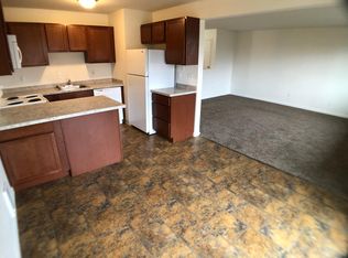 27 NW 12th St, Pendleton, OR 97801