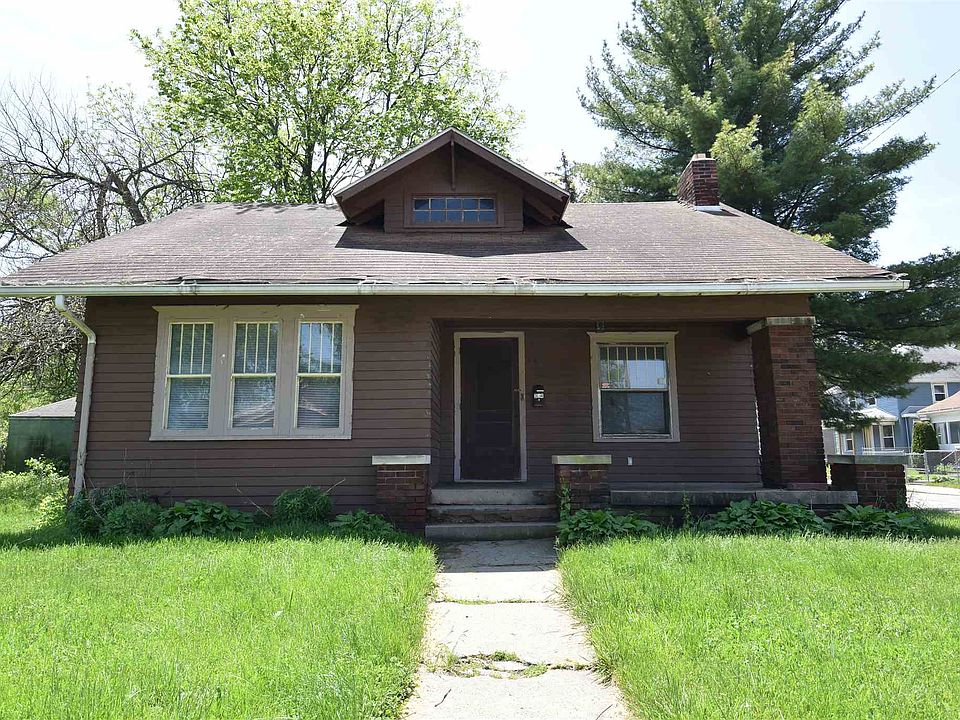 1st image of 304 Haney Ave