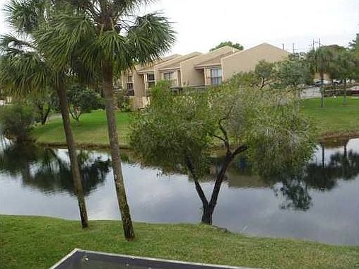 2nd image of 1600 NW 93rd Ave