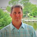 Rick Uhl