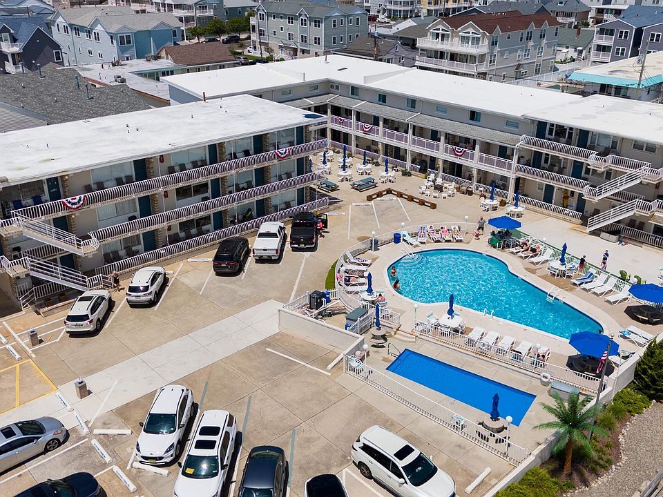 1200 Kennedy Dr #215, Wildwood, NJ 08260 | Zillow
