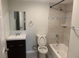 3457 Annandale Rd LOT B, Falls Church, VA 22042