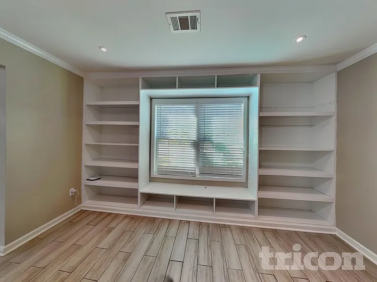 1806 Dalton Way — Photo 20
