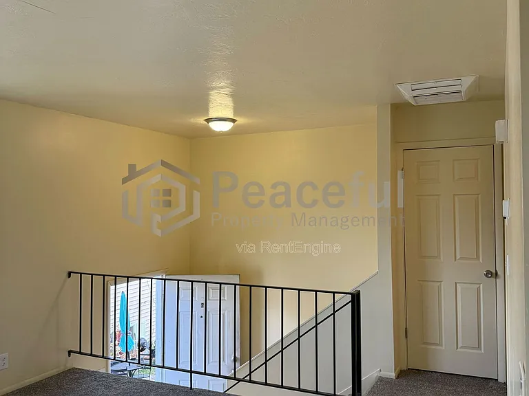 4693 S Arlington Park Dr #2 — Photo 8